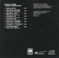 r-1311366-1647559657-4798