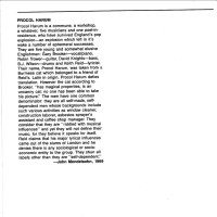 r-1311366-1647559664-5276