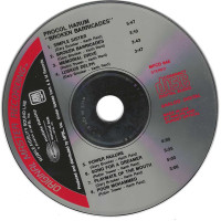 r-1311366-1647559822-3912