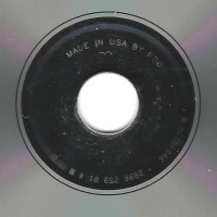 r-1311366-1647559903-6279