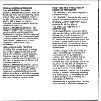 r-1311366-1647559931-4461