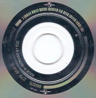 r-3833760-1418921766-1655