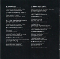 r-3833760-1418921767-4064