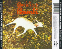 r-3833760-1418921768-9178