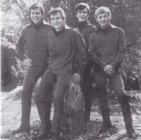 r-3699805-1735734067-1817