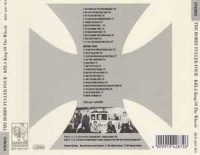 r-3699805-1735734067-7099