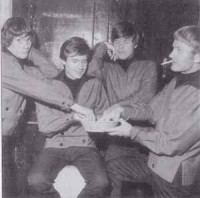 r-3699805-1735734067-8571