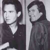 r-3699805-1735734068-5448