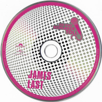 r-15211642-1588169717-2862-3