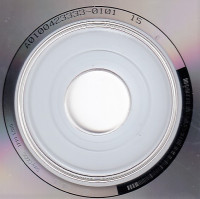 r-9793872-1557164889-3197