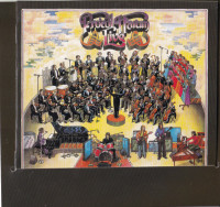 r-9793872-1557164893-4908