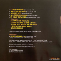 r-9793872-1698233783-4555