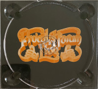 r-9793872-1698233783-5748