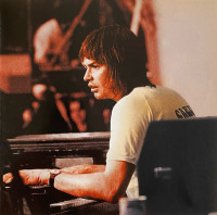 r-9793872-1698233784-2597