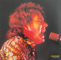 r-9793872-1698233784-4740