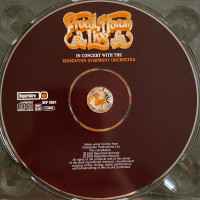 r-9793872-1698233785-1646