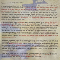 r-9793872-1698233785-1774