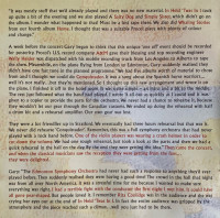 r-9793872-1698233785-2341