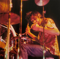 r-9793872-1698233785-2541