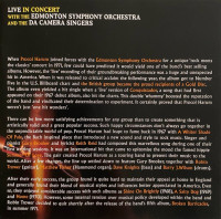 r-9793872-1698233785-2638