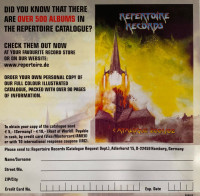 r-9793872-1698233785-5091