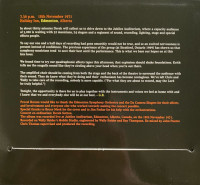 r-9793872-1698233785-7333