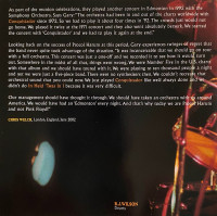 r-9793872-1698233785-7723