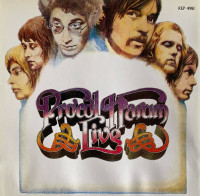 r-9793872-1698233785-8011