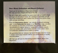 r-9793872-1698233785-9381