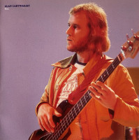 r-9793872-1698233786-1646