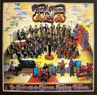 r-9793872-1698233786-4801