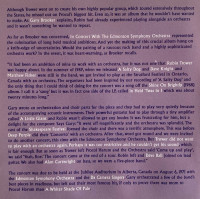 r-9793872-1698233786-7571