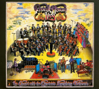 r-9793872-1698233786-7924