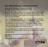 r-9793872-1698233786-9020