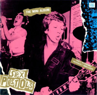 r-2752608-1299446835