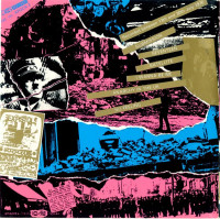 r-2752608-1299446839