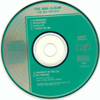 r-2752608-1299446847