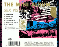 r-2752608-1299446854