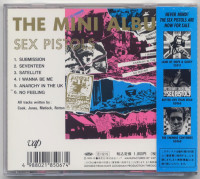 r-2752608-1532552150-7852