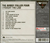 r-11401860-1640838937-3017