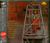 r-11401860-1640838937-9353