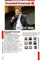 krzysztof-krawczyk-2cd-—-kopiya