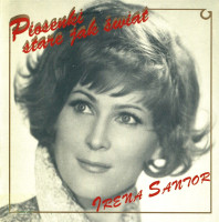 irena-santor---piosenki-stare-jak-świat-(1993)-1-0
