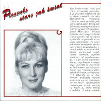 irena-santor---piosenki-stare-jak-świat-(1993)-2-0