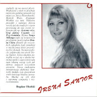 irena-santor---piosenki-stare-jak-świat-(1993)-3-0