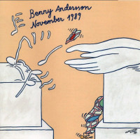 november-1989-1989-00