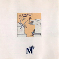 november-1989-1989-03