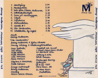 november-1989-1989-04