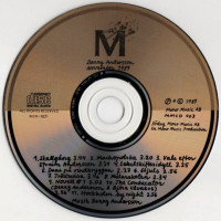 november-1989-1989-05