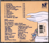 november-1989-1989-06